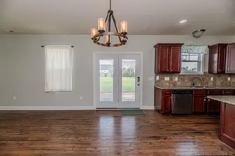 457 N Prince Henry Way Cameron NC 28326