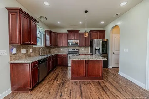 457 N Prince Henry Way Cameron NC 28326