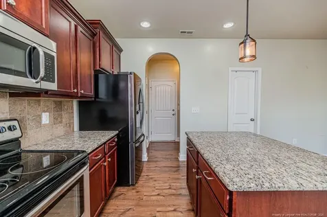 457 N Prince Henry Way Cameron NC 28326