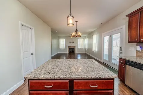 457 N Prince Henry Way Cameron NC 28326