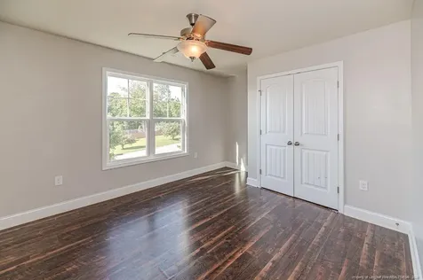 457 N Prince Henry Way Cameron NC 28326