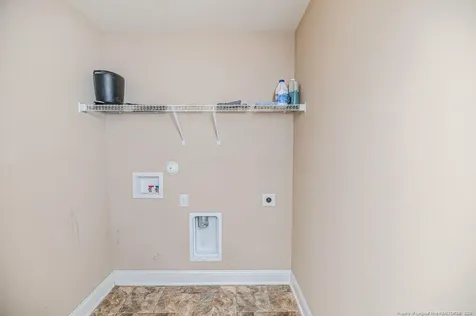 457 N Prince Henry Way Cameron NC 28326