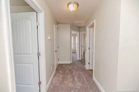 457 N Prince Henry Way Cameron NC 28326