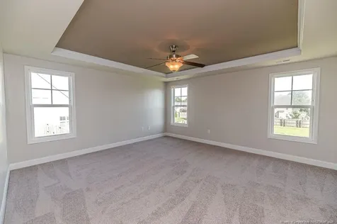 457 N Prince Henry Way Cameron NC 28326