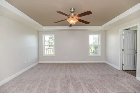 457 N Prince Henry Way Cameron NC 28326