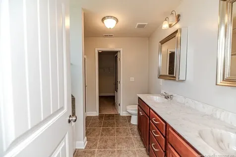 457 N Prince Henry Way Cameron NC 28326