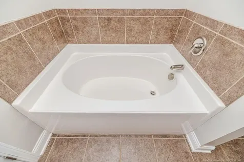 457 N Prince Henry Way Cameron NC 28326