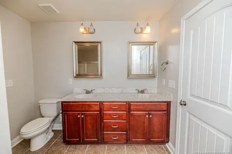 457 N Prince Henry Way Cameron NC 28326