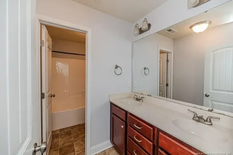 457 N Prince Henry Way Cameron NC 28326