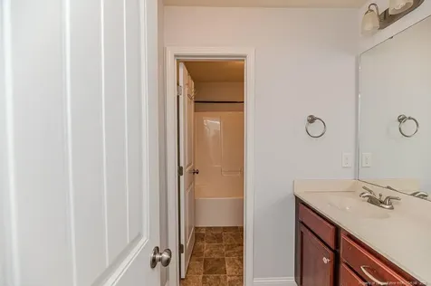 457 N Prince Henry Way Cameron NC 28326