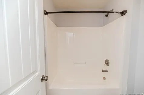 457 N Prince Henry Way Cameron NC 28326