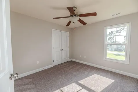 457 N Prince Henry Way Cameron NC 28326