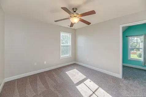 457 N Prince Henry Way Cameron NC 28326