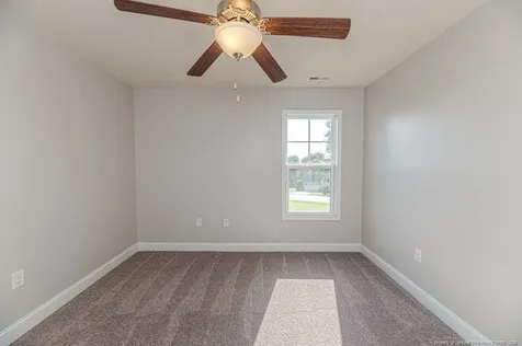 457 N Prince Henry Way Cameron NC 28326