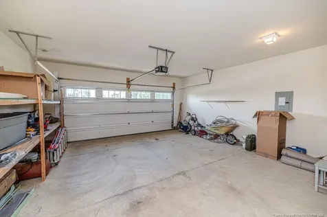 457 N Prince Henry Way Cameron NC 28326