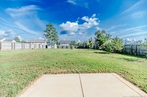 457 N Prince Henry Way Cameron NC 28326
