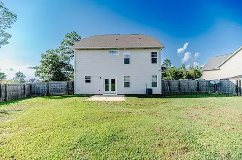 457 N Prince Henry Way Cameron NC 28326