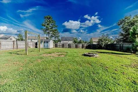 457 N Prince Henry Way Cameron NC 28326