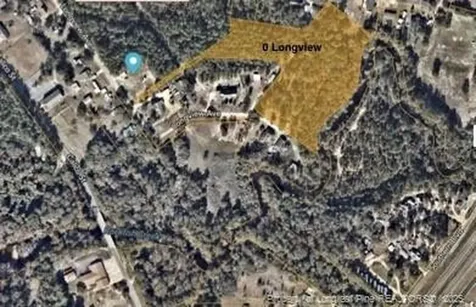 0 Longview Avenue Hope Mills NC 28348