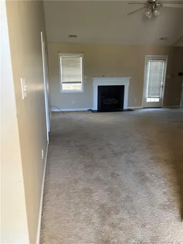 2809 Carabid Court Hope Mills NC 28348