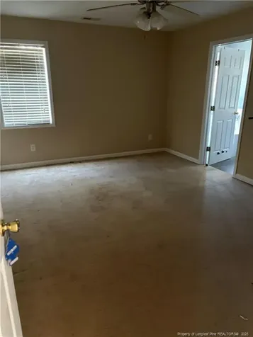 2809 Carabid Court Hope Mills NC 28348