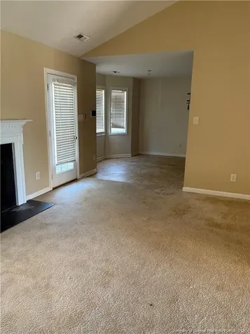 2809 Carabid Court Hope Mills NC 28348