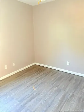 2809 Carabid Court Hope Mills NC 28348
