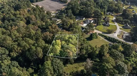 0 Fire Department Road Wilsons Mills NC 27527