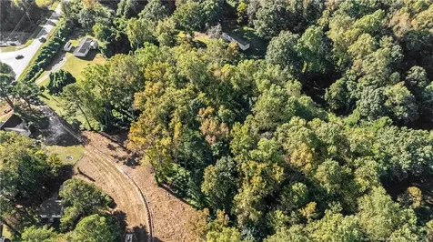0 Fire Department Road Wilsons Mills NC 27527