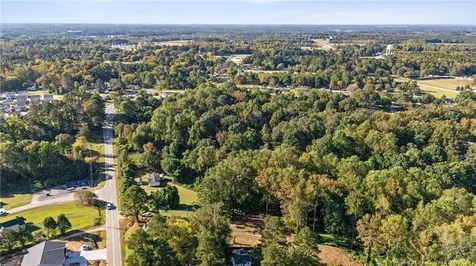 0 Fire Department Road Wilsons Mills NC 27527