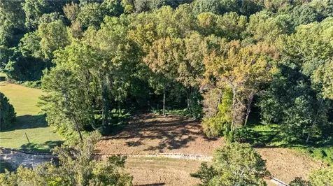 0 Fire Department Road Wilsons Mills NC 27527