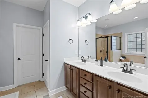 1009 Micahs Way N Spring Lake NC 28390