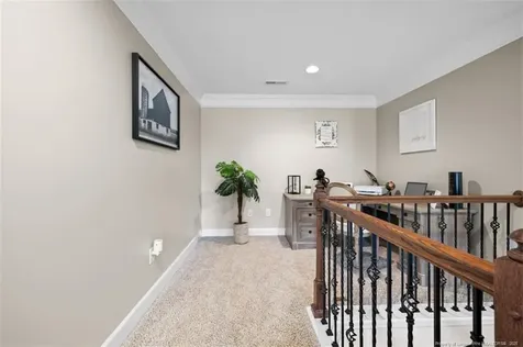 1009 Micahs Way N Spring Lake NC 28390