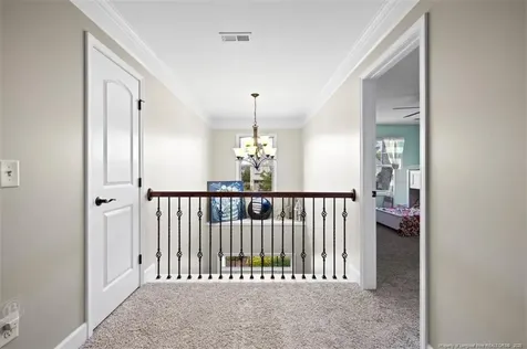 1009 Micahs Way N Spring Lake NC 28390