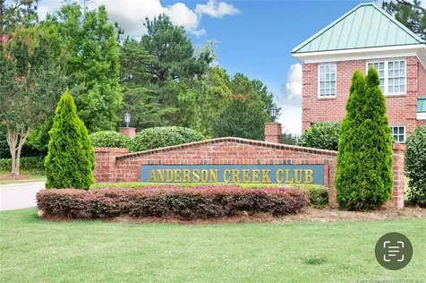 1009 Micahs Way N Spring Lake NC 28390