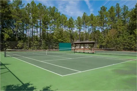 1009 Micahs Way N Spring Lake NC 28390