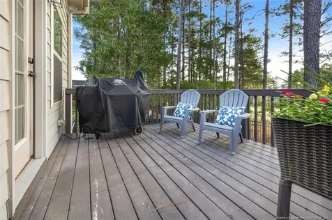 1009 Micahs Way N Spring Lake NC 28390