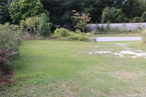 123 W 2nd Street Lumberton NC 28358