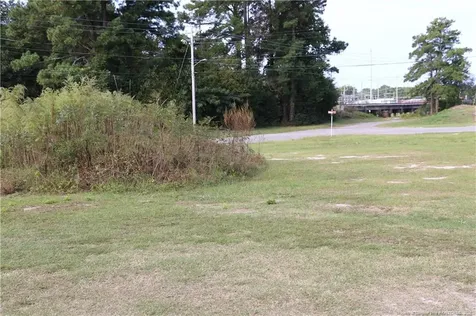 123 W 2nd Street Lumberton NC 28358