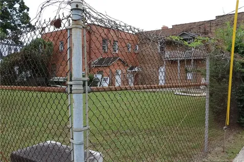 304 N Walnut Street Lumberton NC 28358