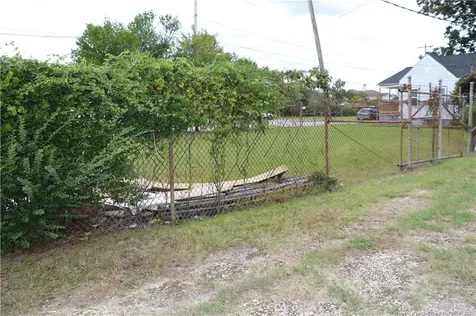 304 N Walnut Street Lumberton NC 28358