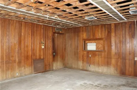 304 N Walnut Street Lumberton NC 28358