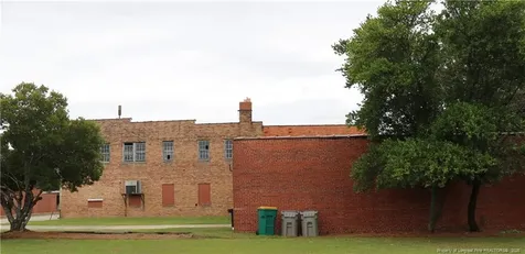 304 N Walnut Street Lumberton NC 28358