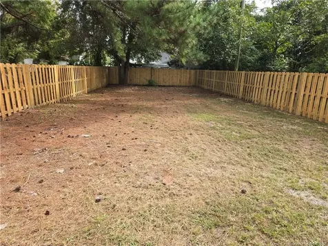 41 Marion Road Lumberton NC 28360
