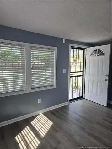 41 Marion Road Lumberton NC 28360