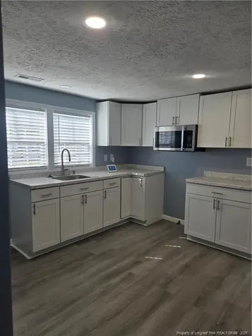 41 Marion Road Lumberton NC 28360