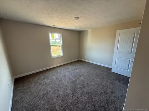 2905 Currawond (lot 222) Street Fayetteville NC 28304