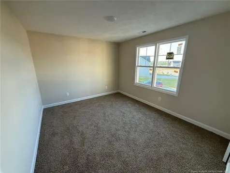 2905 Currawond (lot 222) Street Fayetteville NC 28304