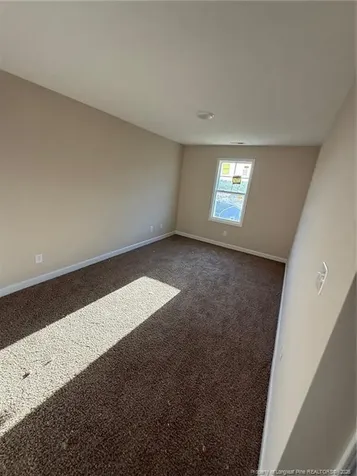 2905 Currawond (lot 222) Street Fayetteville NC 28304
