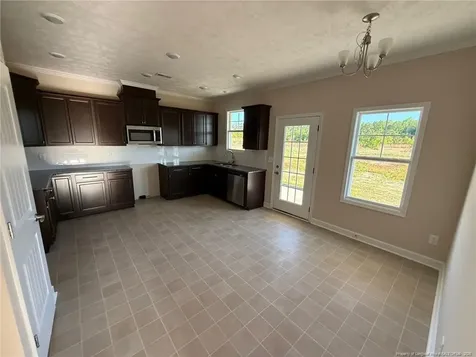 2905 Currawond (lot 222) Street Fayetteville NC 28304